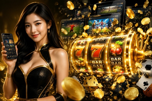 j8833