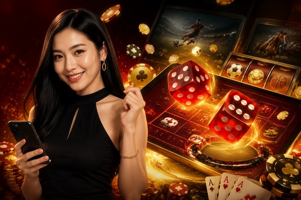 j8833