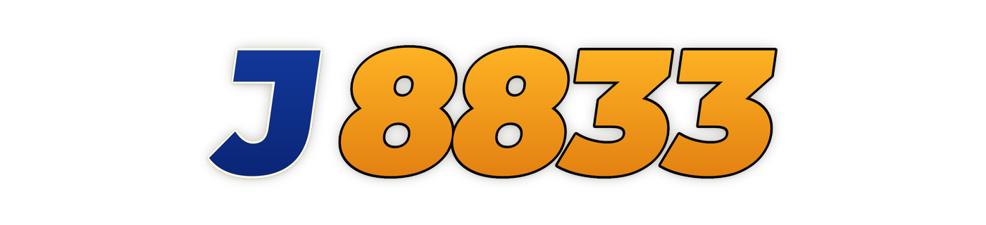 j8833